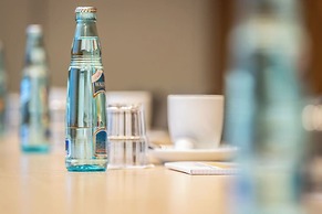 Hotel Kassel Ost
