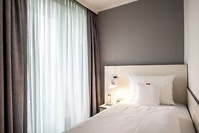 Hotel Kassel Ost