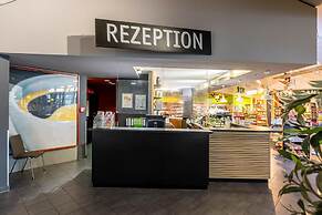 Hotel Kassel Ost