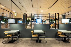 Hotel Kassel Ost