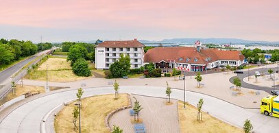 Hotel Kassel Ost
