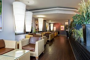 Hotel Kassel Ost