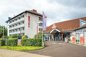 Hotel Kassel Ost