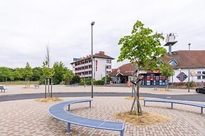 Hotel Kassel Ost