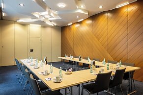 Hotel Kassel Ost
