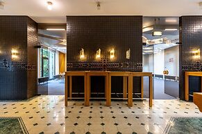 Hotel Kassel Ost