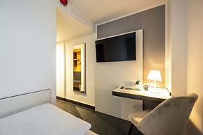 Hotel Kassel Ost