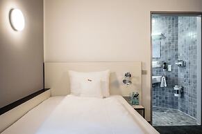 Hotel Kassel Ost