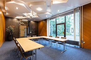 Hotel Kassel Ost
