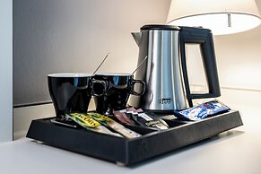 Hotel Kassel Ost