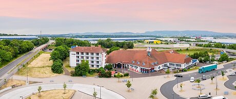 Hotel Kassel Ost