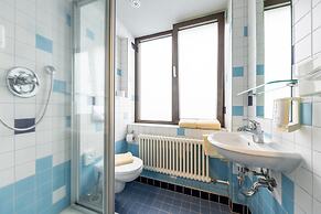 Hotel Kassel Ost