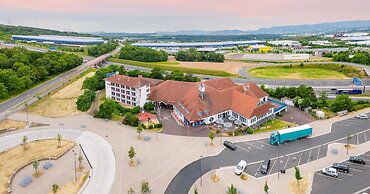 Hotel Kassel Ost