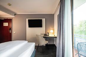 Hotel Kassel Ost