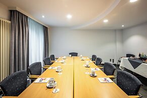 Hotel Kassel Ost