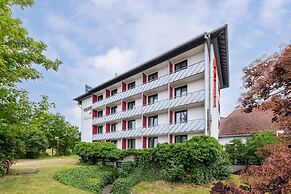 Hotel Kassel Ost