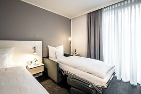 Hotel Kassel Ost