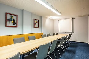 Hotel Kassel Ost