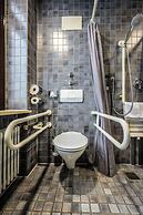 Hotel Kassel Ost