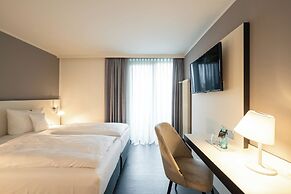 Hotel Kassel Ost