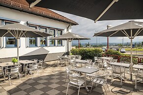 Hotel Kassel Ost