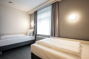 Hotel Kassel Ost