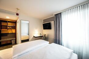 Hotel Kassel Ost