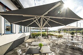 Hotel Kassel Ost