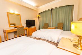Ardi Hotel