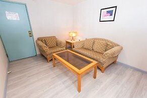 Ardi Hotel
