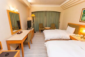 Ardi Hotel