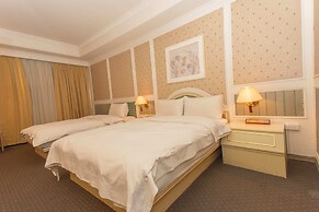 Ardi Hotel