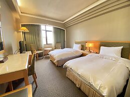 Ardi Hotel