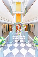 Ardi Hotel
