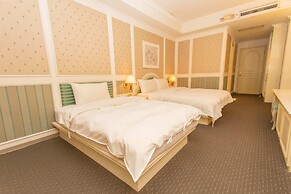 Ardi Hotel