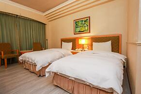 Ardi Hotel
