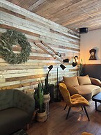 Akureyri Backpackers