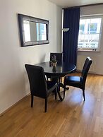 Akureyri Backpackers