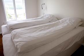 Akureyri Backpackers