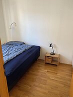 Akureyri Backpackers