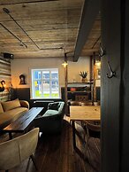 Akureyri Backpackers