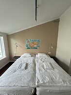 Akureyri Backpackers