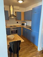 Akureyri Backpackers