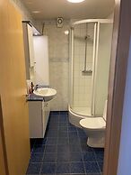 Akureyri Backpackers