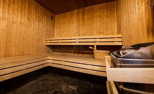 Akureyri Backpackers