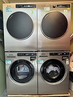 Akureyri Backpackers