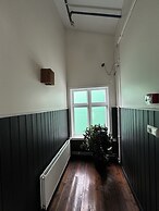 Akureyri Backpackers