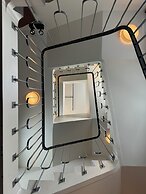 Akureyri Backpackers