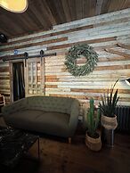 Akureyri Backpackers