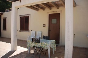 Agriturismo Terrauzza sul Mare